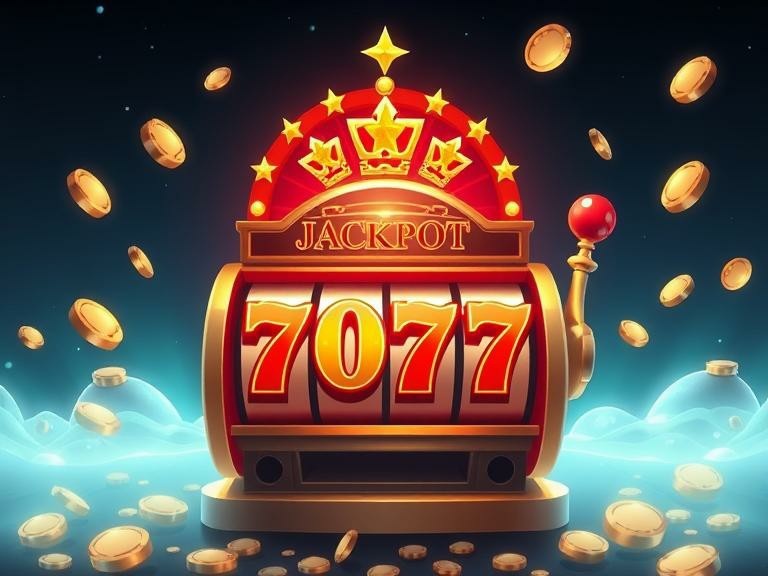 187bet5