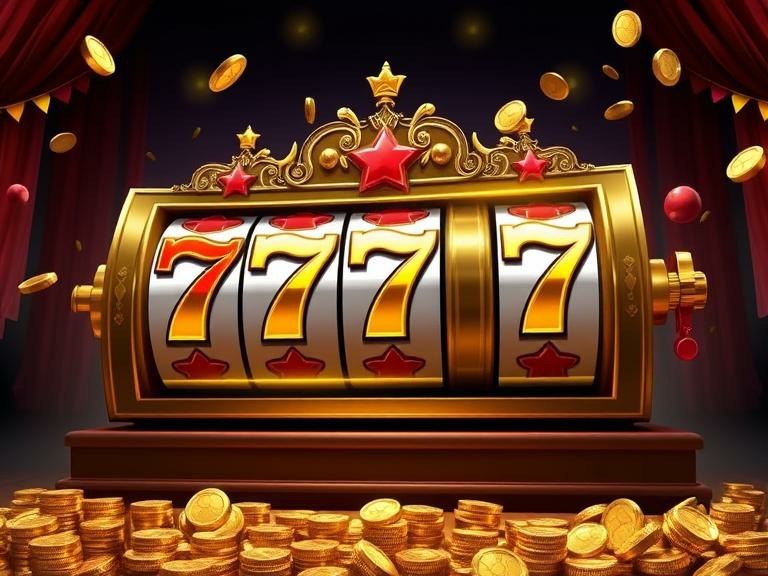 187bet5