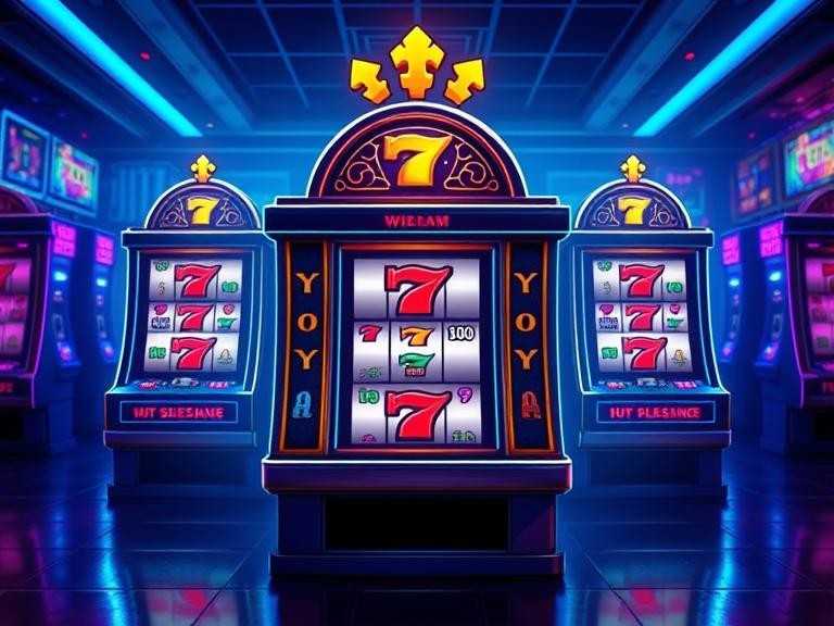 187bet5