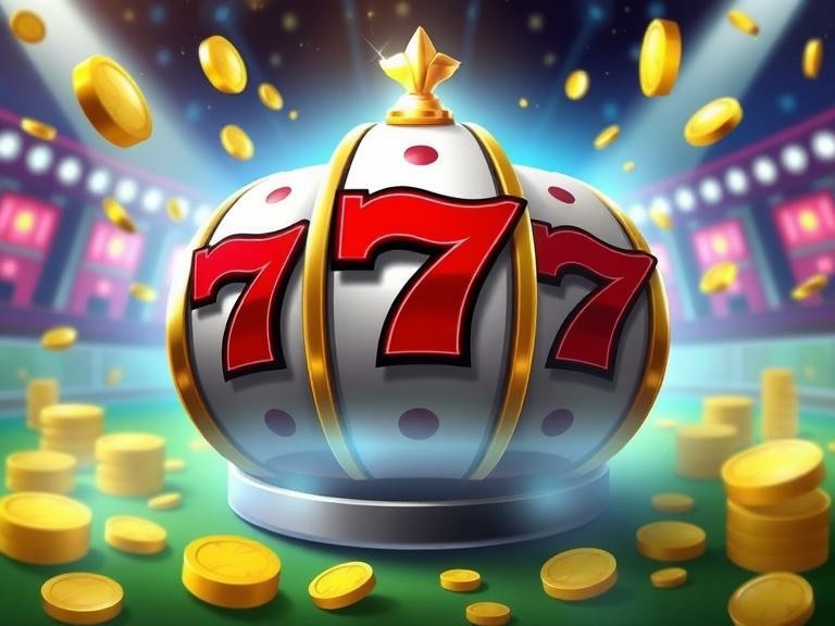 187bet5