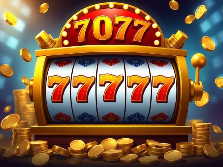 187bet5