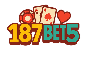 187bet5